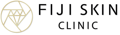 Fiji Clinic