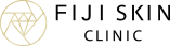 Fiji Skin Clinic