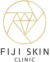 Fiji Skin Clinic