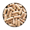 Digest Pro - Image 2