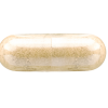Pill