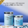 Skin Omegas+ - Image 3