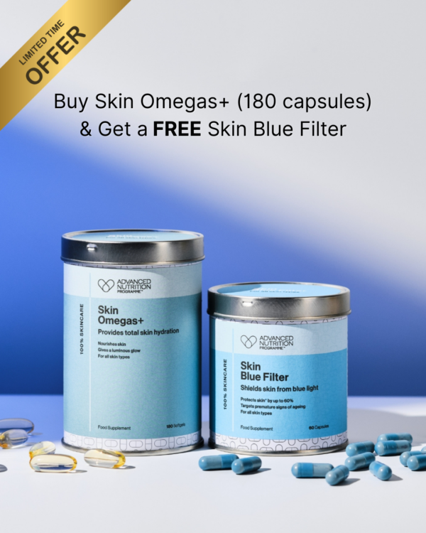 Skin Omegas+ - Image 3