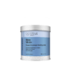 skin vit a