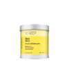 skin vit c