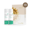 DELUXE BODY ESSENTIA DUO