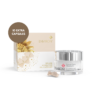 DELUXE HYDRATING OIL CAPSULES