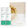 DELUXE BODY ESSENTIA DUO - Image 2