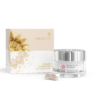 DELUXE HYDRATING OIL CAPSULES - Image 2