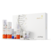 SKIN ESSENTIA AVST BOXSET - Image 2