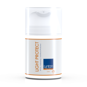 Lynton Light Protect