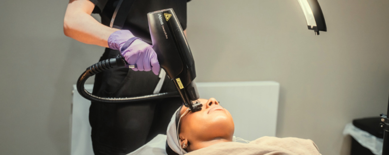 clearlift laser birmingham