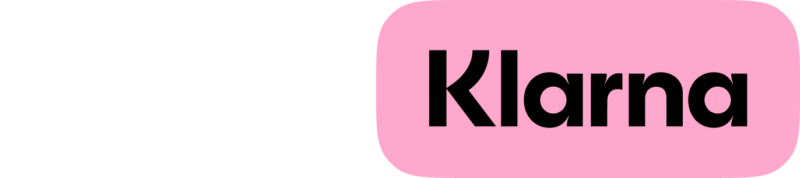 pay in 3 with klarna for interest-free payment plan on skin treatments at fiji skin clinic